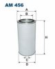 FILTRON AM456 Air Filter